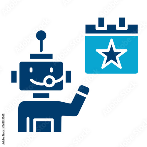 Events Icon