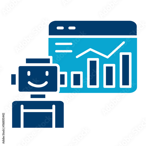 Traffic Icon