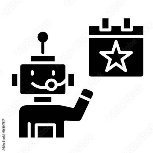 Events Icon
