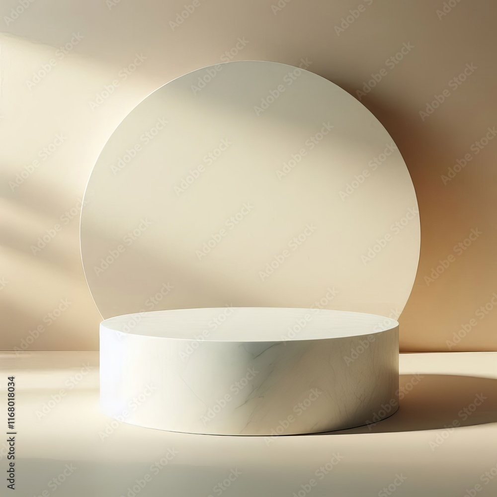 Products Display Background Products Display Background