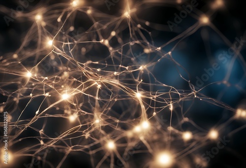 top create most image connections neural popular relevant . keywords 50 glowing most