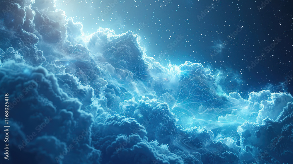 clouds clouds