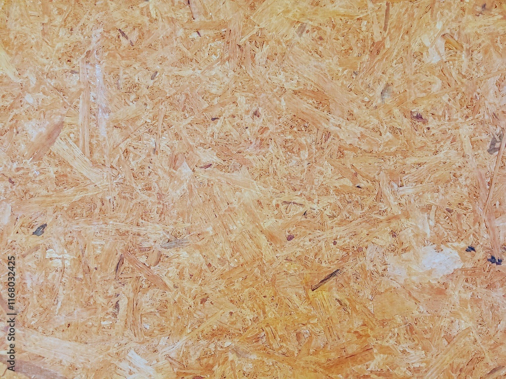 texture texture