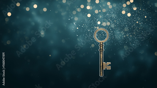 Unlocking Potential: A shim...
