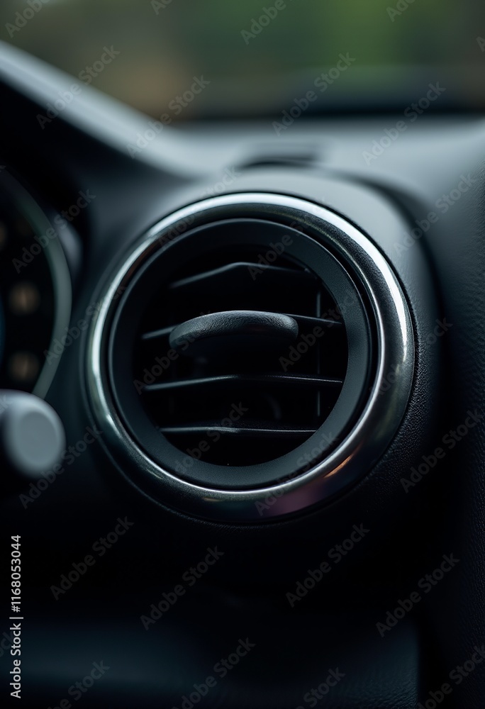 Clean and Modern Car Air Conditioning Outlet Design in Ultra HD Quality for Stunning Visual Appeal
Clean and Modern Car Air Conditioning Outlet Design in Ultra HD Quality for Stunning Visual Appeal