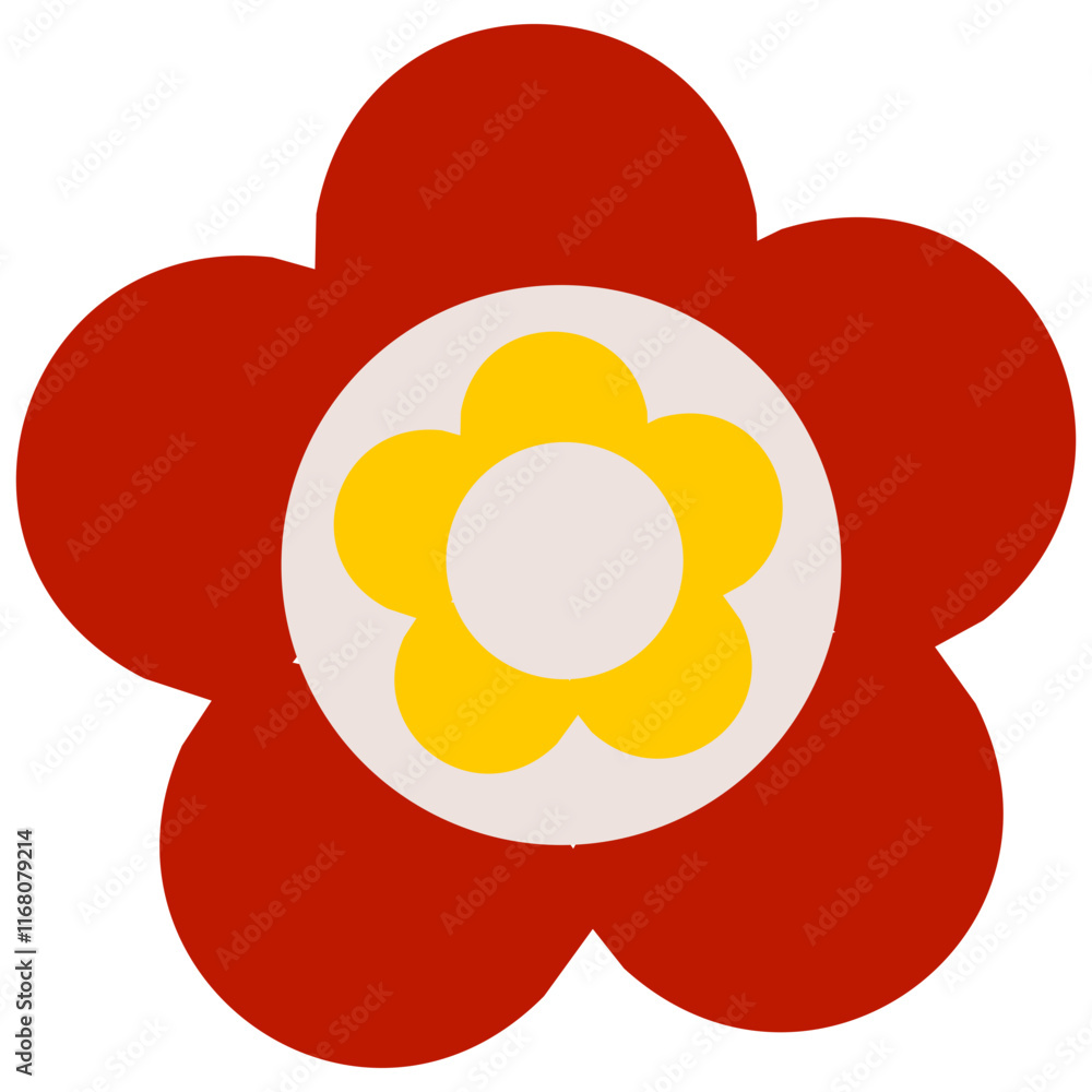 Chinese New Year Element. Vector set of Lunar year decorations elements. Chinese new year icons. Spring, Happy Lunar Year. Chinese New Year Element. Vector set of Lunar year decorations elements. Chinese new year icons. Spring, Happy Lunar Year.
