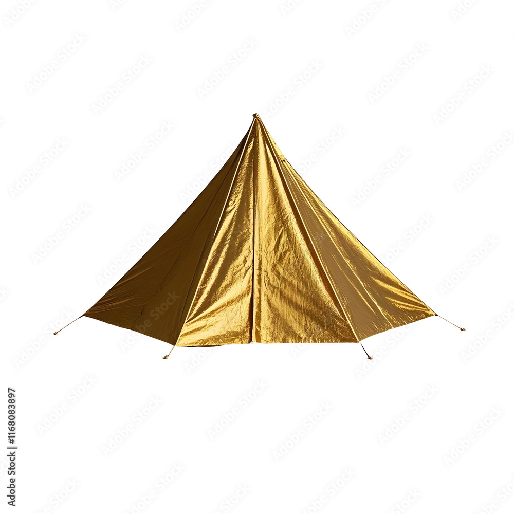 tent tent