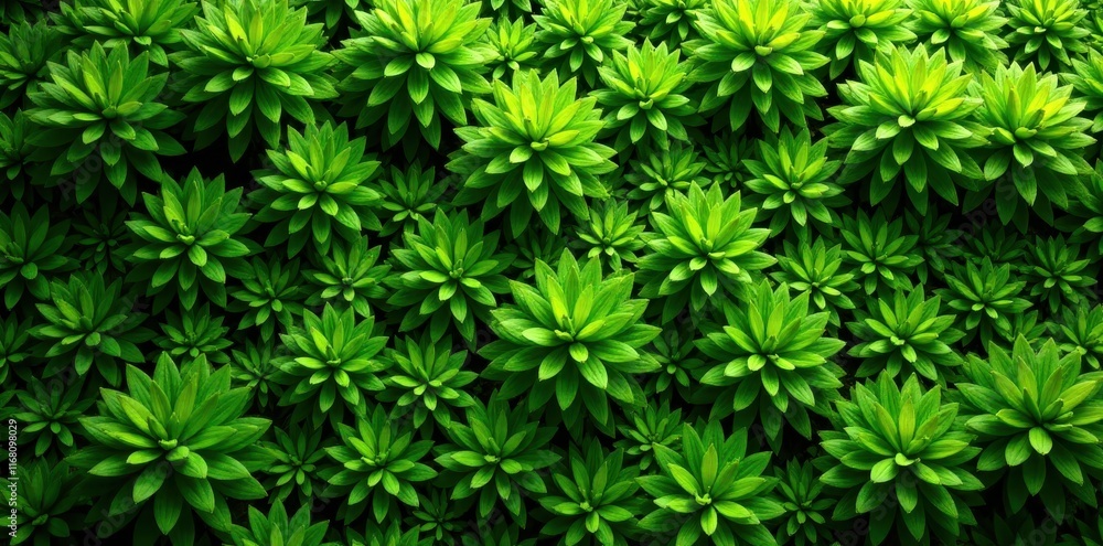 Lush green moss, vibrant texture, natural backdrop, environment, moss Lush green moss, vibrant texture, natural backdrop, environment, moss