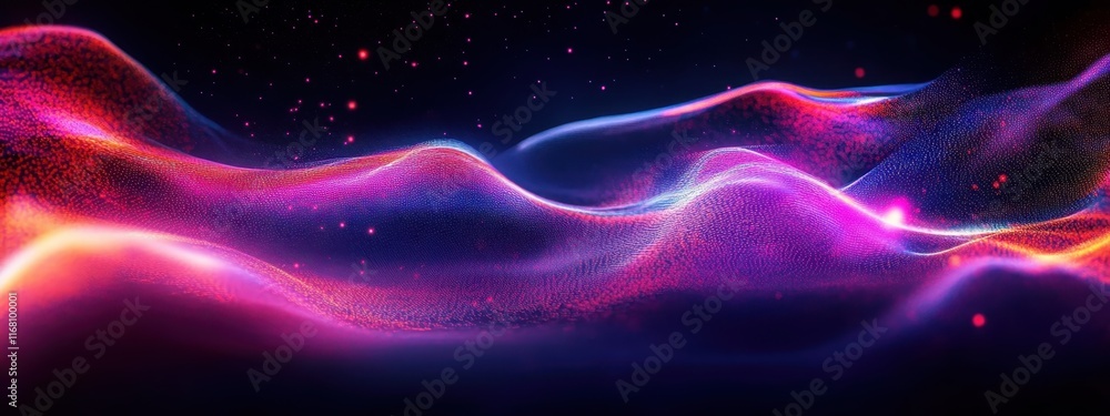 Cosmic nebula, vibrant pink and purple swirls, starry night sky, celestial waves, ethereal space, galactic clouds, deep space, colorful cosmic dust, astronomical phenomenon, interstellar beauty, dream Cosmic nebula, vibrant pink and purple swirls, starry night sky, celestial waves, ethereal space, galactic clouds, deep space, colorful cosmic dust, astronomical phenomenon, interstellar beauty, dream