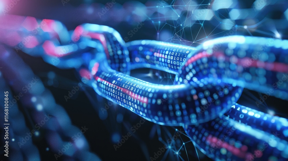 secure blockchain technology ensuring data integrity and transparency secure blockchain technology ensuring data integrity and transparency