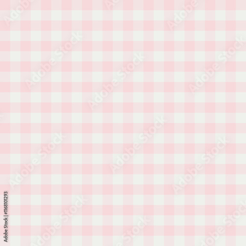 background, Soft pink pastel seamless pattern 
