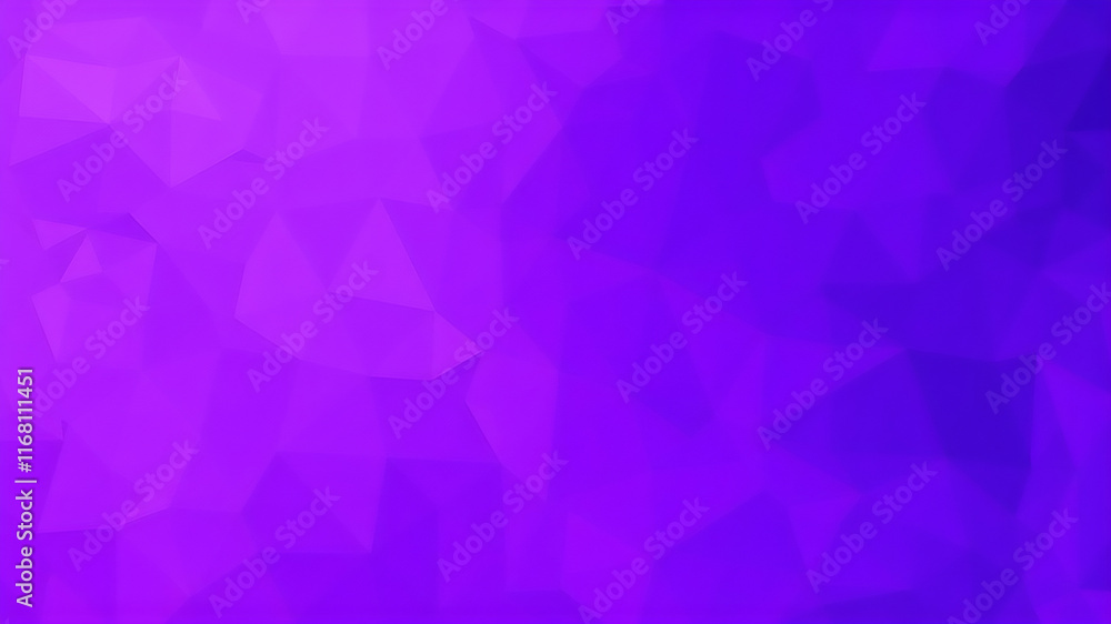 Purple background, purple wallpaper, abstract background with waves Purple background, purple wallpaper, abstract background with waves