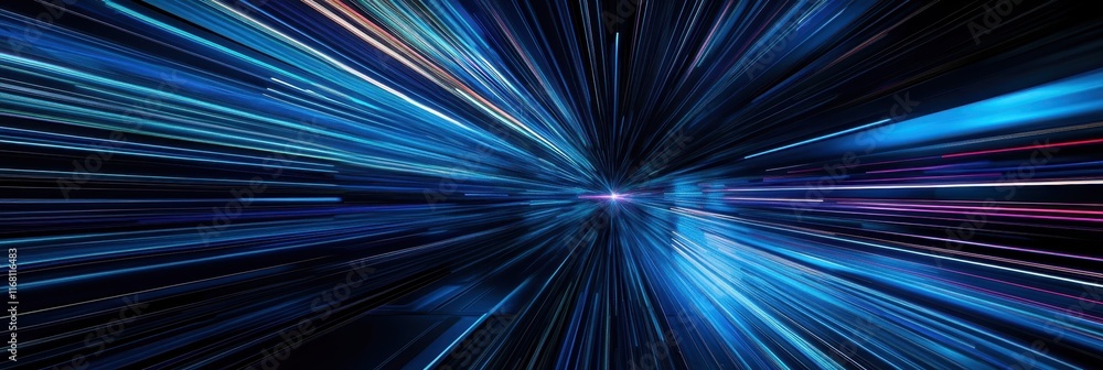 Space tunnel, wormhole, cosmic vortex, swirling blue energy, interstellar travel, time warp, dark matter, event horizon, quantum physics visualization, galactic portal, futuristic space exploration, b Space tunnel, wormhole, cosmic vortex, swirling blue energy, interstellar travel, time warp, dark matter, event horizon, quantum physics visualization, galactic portal, futuristic space exploration, b
