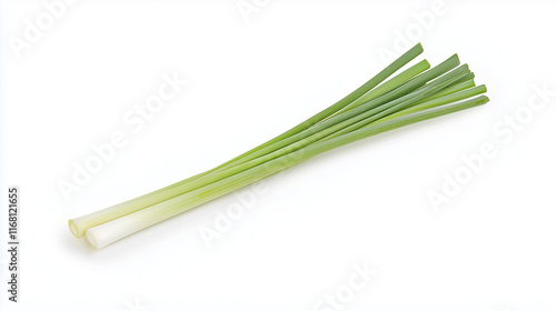 Fresh Green Onions Bundle
