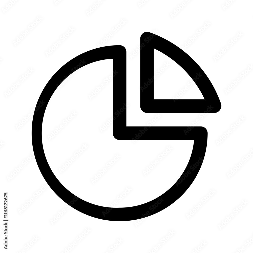 upload line icon upload line icon