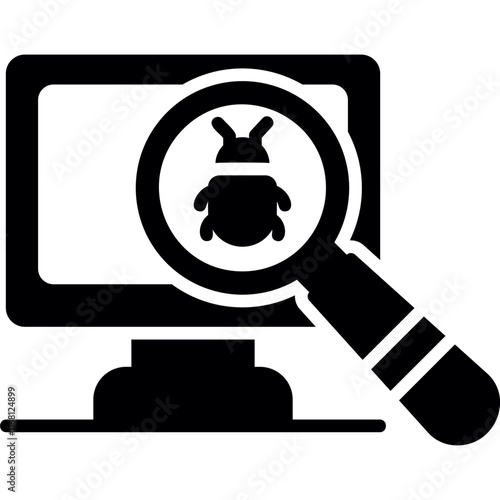 Beta  Icon