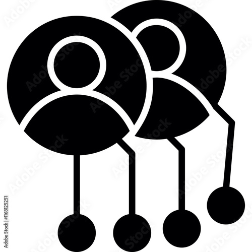 Drill icon