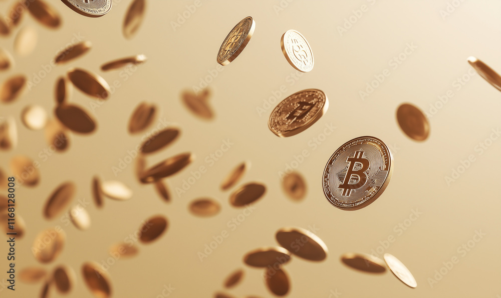 Bitcoin currency marketing strategies for businesses in the financial sector insights on banking and money management Bitcoin currency marketing strategies for businesses in the financial sector insights on banking and money management