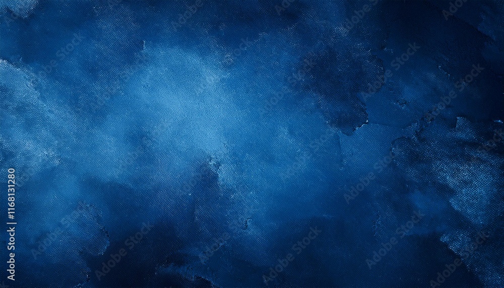 The image can be used to inspire creativity and imagination, making it a great choice for artists and designers The image can be used to inspire creativity and imagination, making it a great choice for artists and designers