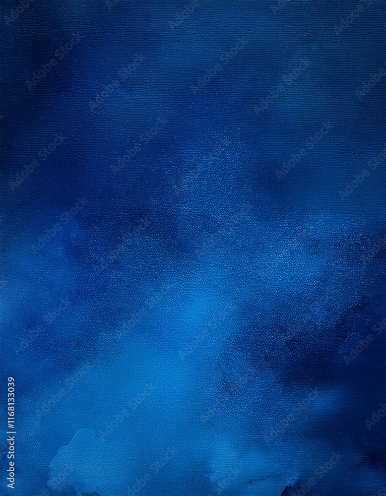 Obraz premium The subtle variations in color and texture create a visually captivating and engaging composition