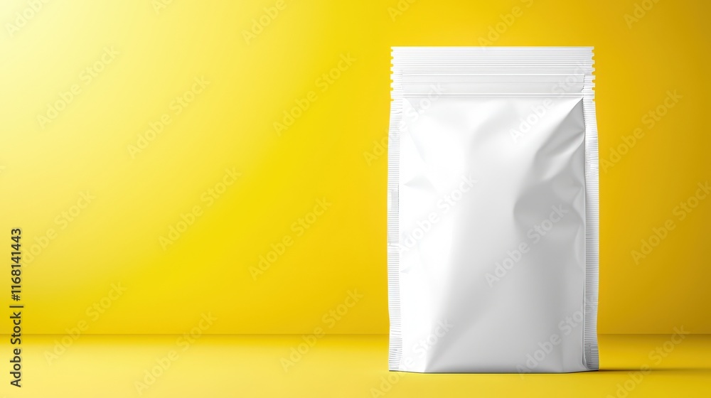 Product Packaging Display Studio Photo Minimalist Close-Up Branding Product Packaging Display Studio Photo Minimalist Close-Up Branding
