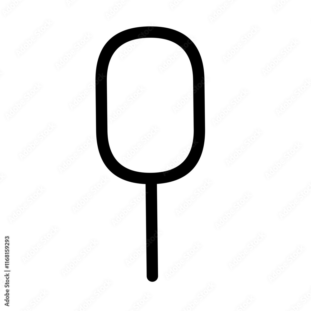 icon sim or pin ejector icon sim or pin ejector
