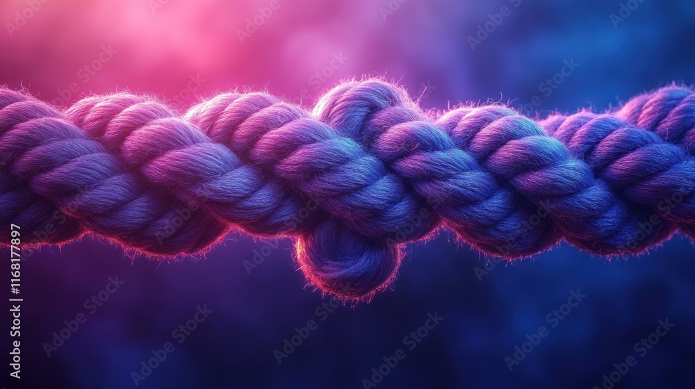 Team Rope Strength Partnership Unity Teamwork Connection Empower Support Cooperation Community Team Rope Strength Partnership Unity Teamwork Connection Empower Support Cooperation Community