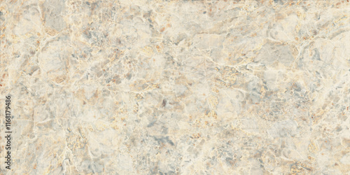 cream background marble in black and golden texture