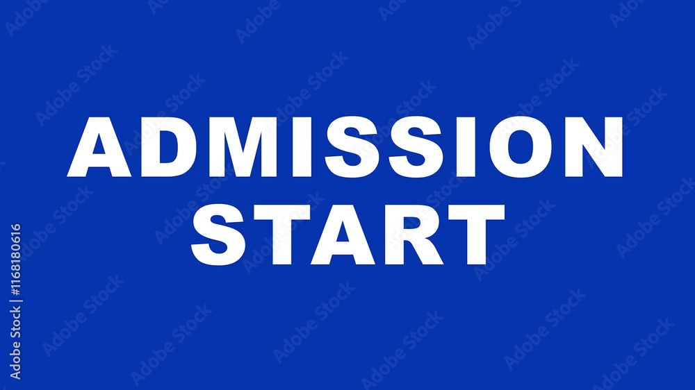 Admission start animated word cloud, college admission, school admission, Admission start animated word cloud, college admission, school admission,