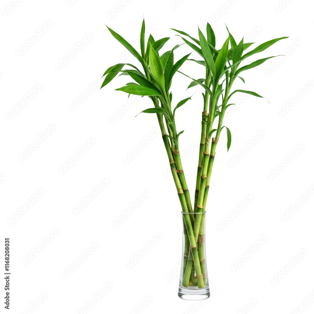 Decorative plants, potted flowers, office greenery, home decor plants, cafe decorations, indoor plants, flowering houseplants, aesthetic foliage, vibrant blossoms, modern plant decor on white backgrou Decorative plants, potted flowers, office greenery, home decor plants, cafe decorations, indoor plants, flowering houseplants, aesthetic foliage, vibrant blossoms, modern plant decor on white backgrou
