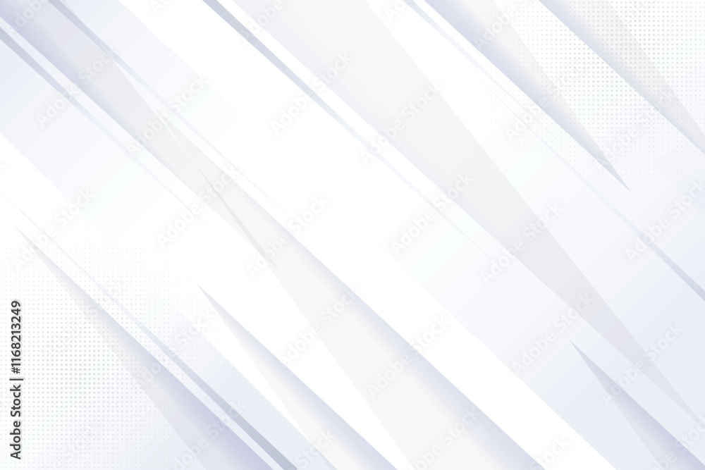 Abstract white and gray background. smooth abstract background, blurred pattern. Abstract white and gray background. smooth abstract background, blurred pattern.