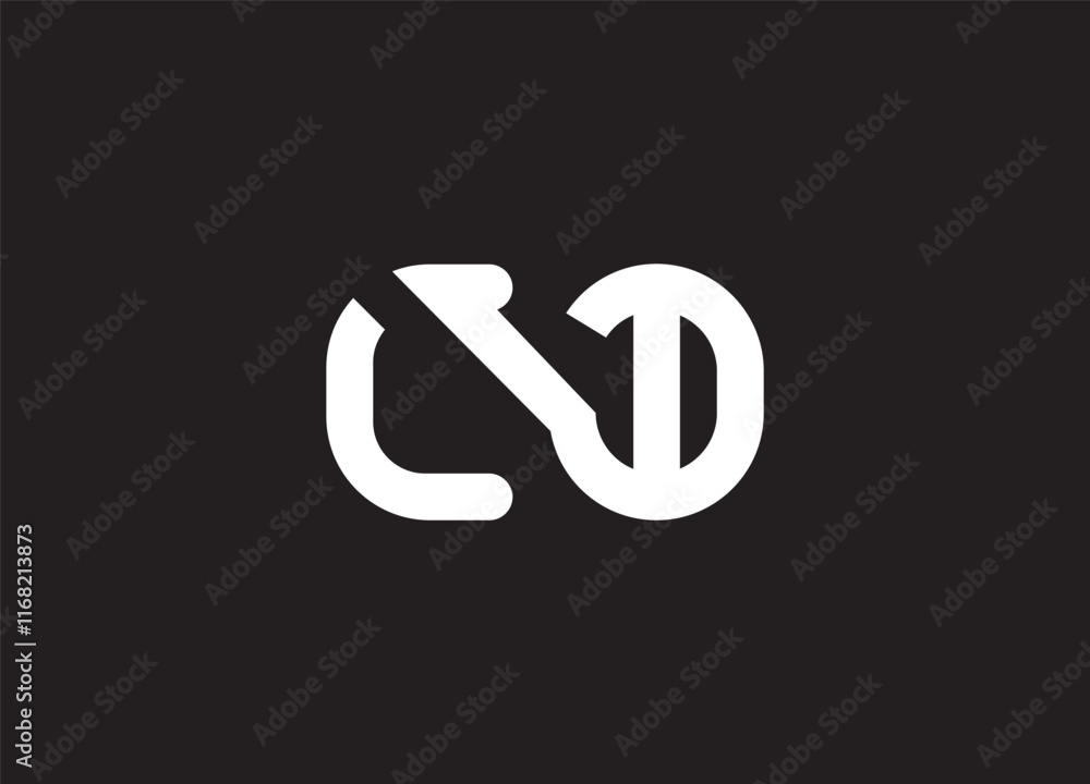 CD letter logo design vector am initials design icon
CD letter logo design vector am initials design icon
