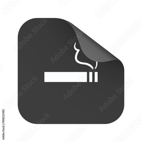 Smoking