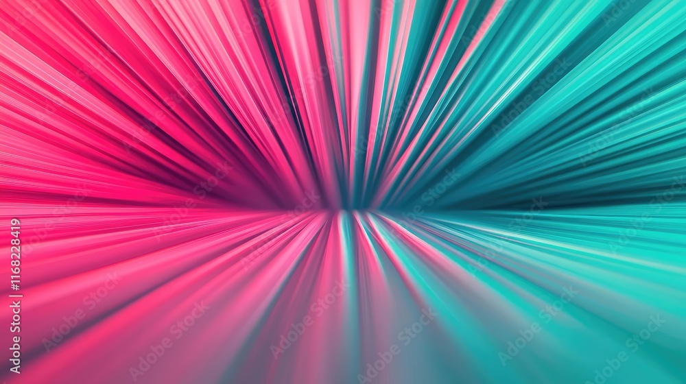 Burst abstract background concept. Colorful abstract lines radiating from the center, creating a dynamic visual experience. Burst abstract background concept. Colorful abstract lines radiating from the center, creating a dynamic visual experience.