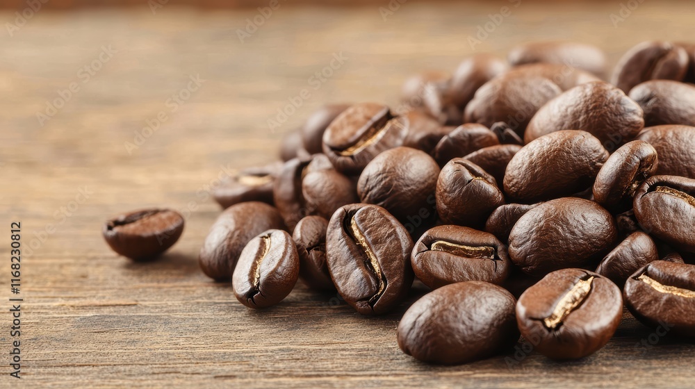 Coffee bean harvesting process coffee farm photography rustic environment close-up view natural organic concept Coffee bean harvesting process coffee farm photography rustic environment close-up view natural organic concept