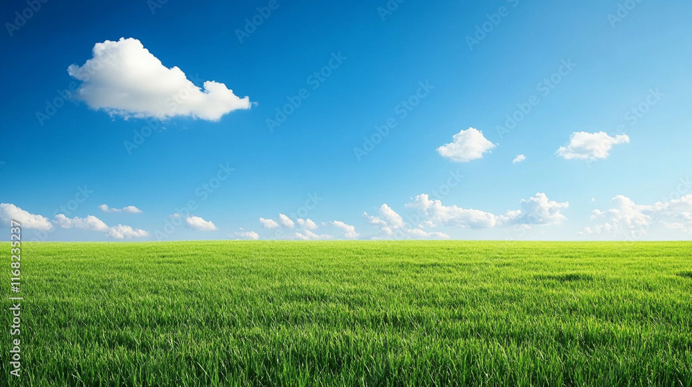 A soft, blurred nature backdrop featuring shades of green and white, symbolizing tranquility, renewal, and a sense of calm in a simplistic and peaceful environment A soft, blurred nature backdrop featuring shades of green and white, symbolizing tranquility, renewal, and a sense of calm in a simplistic and peaceful environment