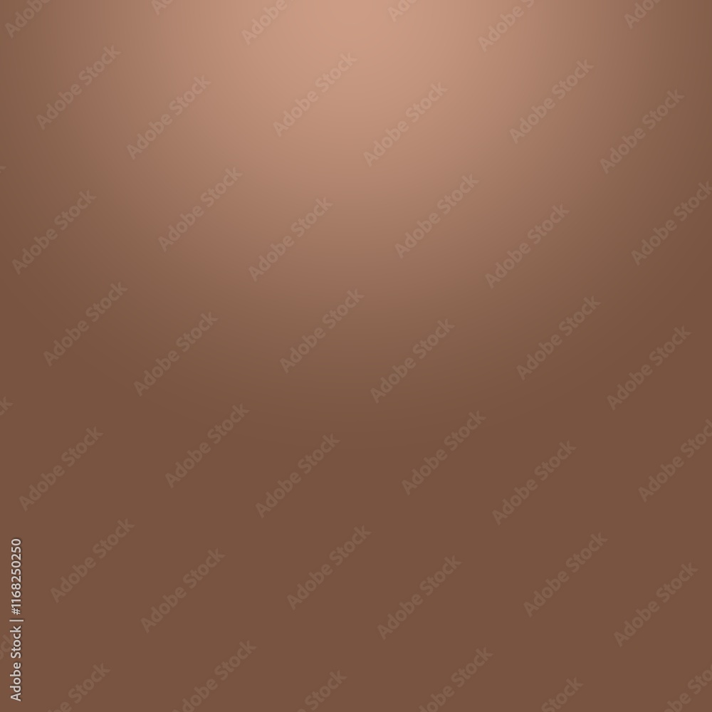 Mocha mousse gradient color 2025 trend, gradient brown color template background, gradient mocha mousse modern color 2025 Mocha mousse gradient color 2025 trend, gradient brown color template background, gradient mocha mousse modern color 2025