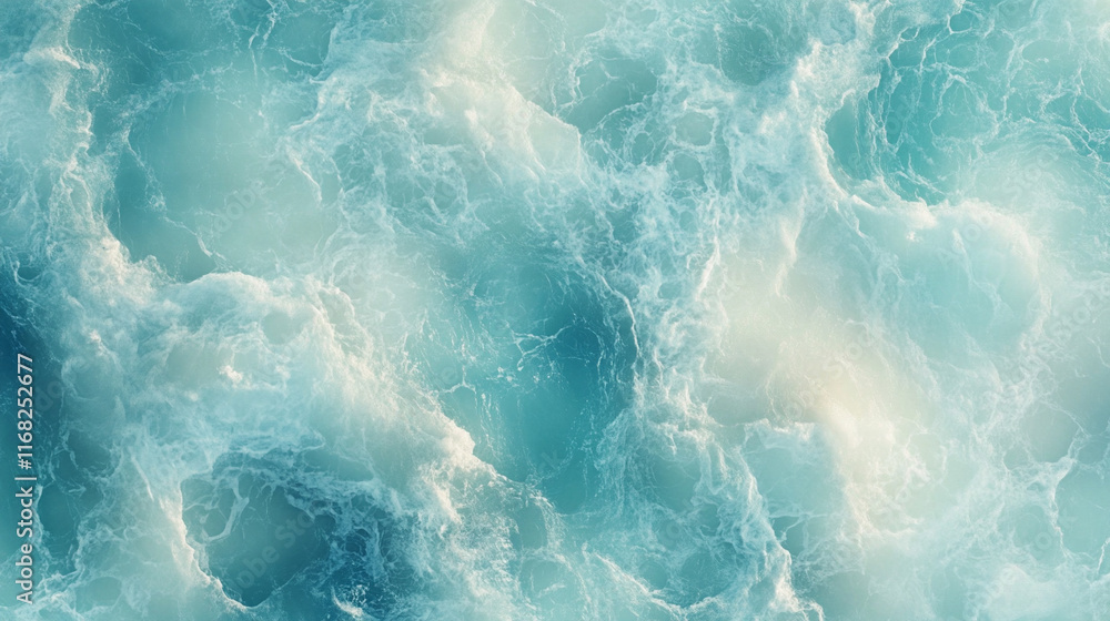 Banner background featuring calm ocean surface with gentle waves, soft blue sky creating a tranquil and serene atmosphere symbolizing peace, clarity, and harmony in nature
Banner background featuring calm ocean surface with gentle waves, soft blue sky creating a tranquil and serene atmosphere symbolizing peace, clarity, and harmony in nature