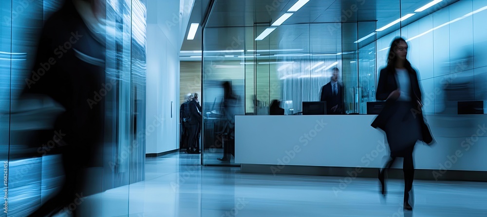 display blank clean screen or signboard mockup for offers or advertisement in public area display blank clean screen or signboard mockup for offers or advertisement in public area