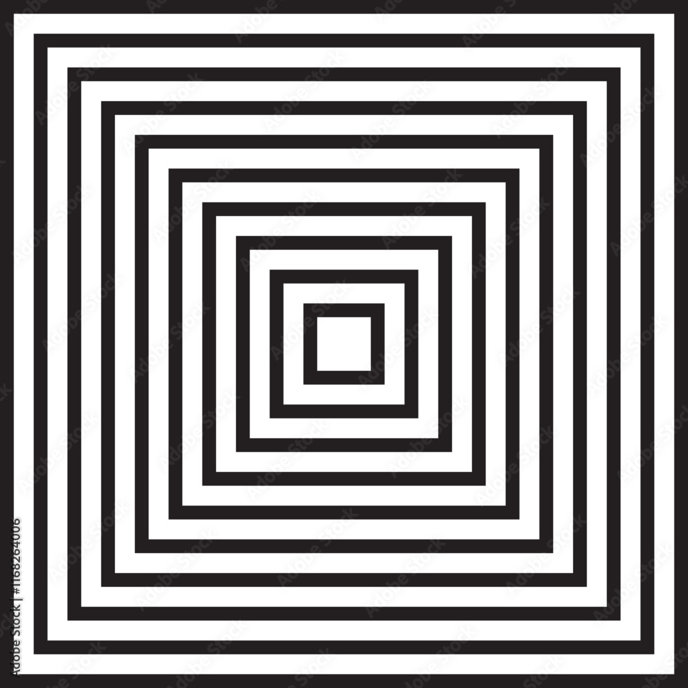 Round meander border. Decoration element pattern. Braid and rope ornament and motif pattern for banner, poster, frame. Geometric seamless design vector illustration isolated on transparent background. Round meander border. Decoration element pattern. Braid and rope ornament and motif pattern for banner, poster, frame. Geometric seamless design vector illustration isolated on transparent background.