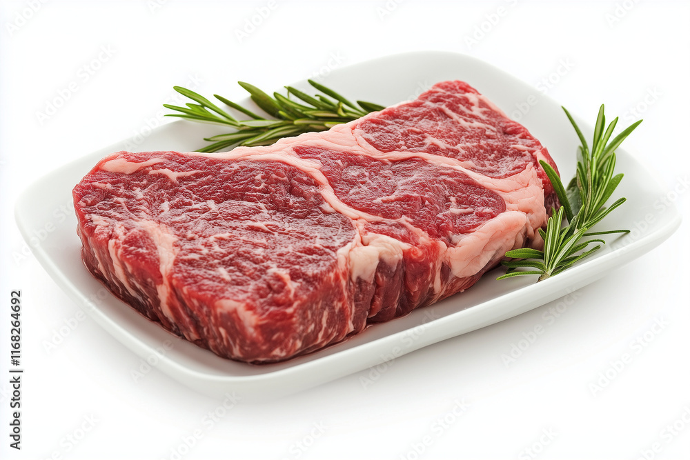 Steak Steak