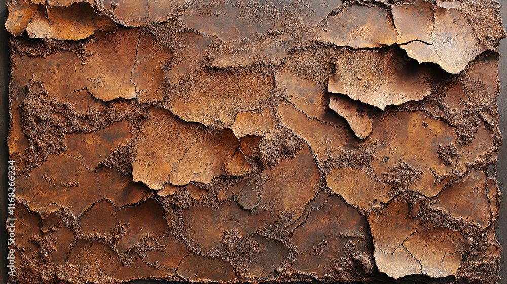 Close-up view of an old zinc surface showing natural rust patterns evoking themes of decay time and resilience taken from a fence showcasing the beauty in imperfection and the passage of years
Close-up view of an old zinc surface showing natural rust patterns evoking themes of decay time and resilience taken from a fence showcasing the beauty in imperfection and the passage of years