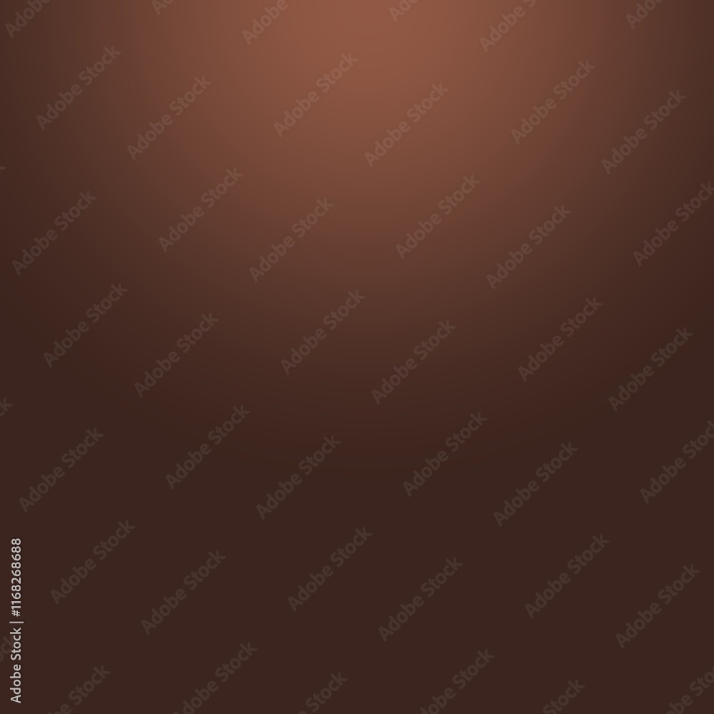 Mocha mousse gradient color 2025 trend, gradient brown color template background, gradient mocha mousse modern color 2025 Mocha mousse gradient color 2025 trend, gradient brown color template background, gradient mocha mousse modern color 2025