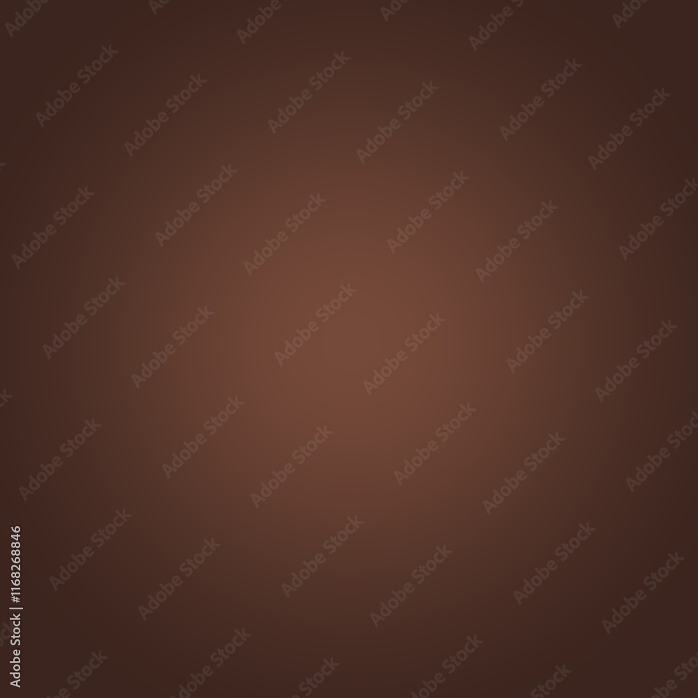 Mocha mousse gradient color 2025 trend, gradient brown color template background, gradient mocha mousse modern color 2025 Mocha mousse gradient color 2025 trend, gradient brown color template background, gradient mocha mousse modern color 2025