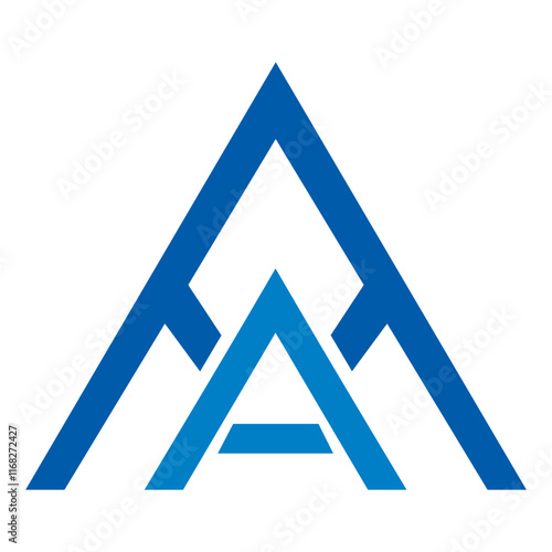 AA triangle.eps