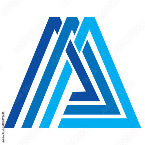 AAA design.eps