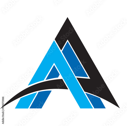 AAA icon.eps