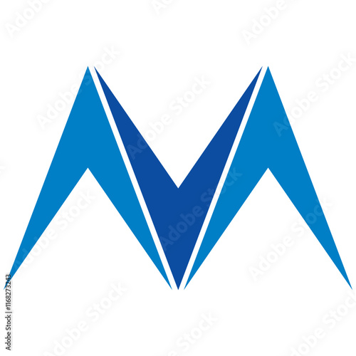 AAA logo.eps