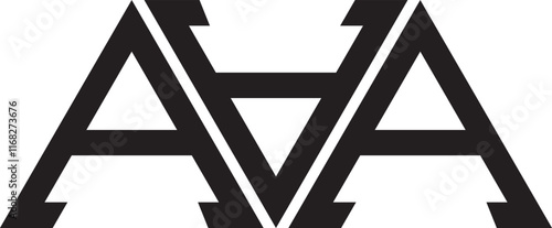 AAA logo design.eps