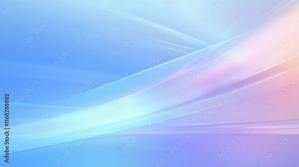 A smooth gradient background blending soft blue and pink hues, ideal for digital design. A smooth gradient background blending soft blue and pink hues, ideal for digital design.